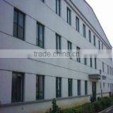 Luoyang Kediyisi Resin Ltd. Corporation company overview - view 2 thumbnail