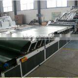 High Speed Automatic Flute Lamianting Machine thumbnail-1