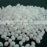 Waste PE PP PS ABS PET PVC Recycling Machine/granulator/pelletizing Machine/granulation Machine Line thumbnail-2