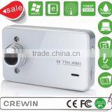 2015 FHD Car Camcorder With Back Camera thumbnail-3