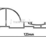 120 Decoration Line Use for Wall Decoration thumbnail-2