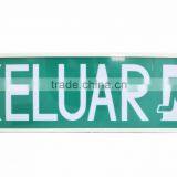 Exit Signage thumbnail-1