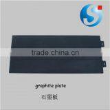 BFMC Graphite Plate Graphite Sheet Graphite Board thumbnail-1