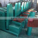 Energy Saving Used Sawdust Briquette Machine/charcoal Briquette Machine thumbnail-4