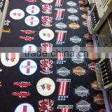 Embroidery Patches thumbnail-5