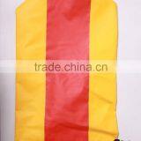 Outdoor Swimming PVC Tarpaulin Waterproof Dry Bag for Swimsuit thumbnail-5
