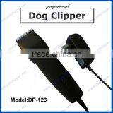 Professional Pet Clipper Compatible With Oster A5 Blades