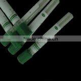 Vacuum Heparin Tube(PET /Glass)