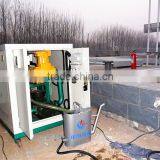 High Accuracy Fuel Tank Calibration for Petrol Station Factory Price