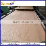 Okoume plywood/China trading company for plywood film faced plywood