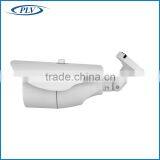 Best Digital Outdoor hd Cctv Network Ip66 Poe ip Camera 2mp Outdoor thumbnail-3