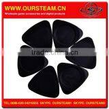 Triangle Repairing LCD Screen Opening Pry Tool Mobile Phone Opening thumbnail-5