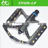 Best-selling Used Bmx Pedals B035 One Impotant Bike Component of Free Bmx Bike Parts thumbnail-4