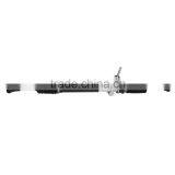 Ifob Auto Accessories Steering Rack S113400010BB for CHEVROLET SPARK/MATIZ thumbnail-2