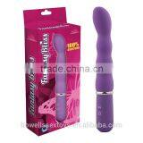 Sex Toy 10 Function Free Vibrator and Dildo Sexs Toys Quality Choice thumbnail-4