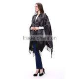 Wholesale 2015 Hot Selling OEM Spring Woman Cardigan Women Sweater thumbnail-3