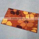 2016 Latest PP Stripe & Rib Outdoor Indoor Rug Mat thumbnail-4