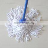 PP Mop Head Material and S/S Pole Material 2016 New Mop thumbnail-5
