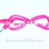 Wholesale Dc3.5m to Dc3.5m Cable