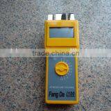 2014 Hot Sells Moisture Machine Manufacturer Price