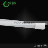 2016 the Latest Product 18w Price Led Tube Light T8, Whole pc Led Tube Light thumbnail-2