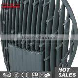 Outdoor IP67 Waterproof Bridgelux Cob 50w Led Flood Street Light thumbnail-5