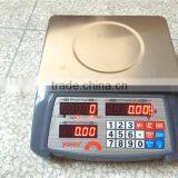 New Model Weighing Scale thumbnail-3