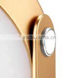 IP68 Standard Ip68 Led Pool Light thumbnail-5