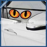 2016 Best Promotional Custom Car Body Window Sticker Paper thumbnail-1