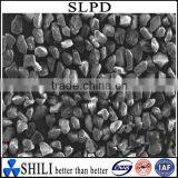 All Sizes Synthetic Diamond Powder for Diamond Tools thumbnail-2