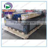 Fashionable Large Format Laser Cutting Machine Metal thumbnail-3