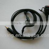 Earphone for Two Way Radio PX-2R/A6 thumbnail-2