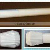 Shower Curtain Rods thumbnail-1