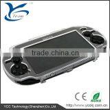 OEM for ps Vita Protective Box Protective Cover Shell