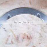 SHANTUI Xichai Engine Parts Thrust Plate 1005181-001-0000