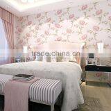Digital Printing Wallpaper Sticker for Home Decor Wallpaper thumbnail-4
