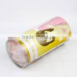 Custom Design Transparent Cosmetic Box Packaging thumbnail-3