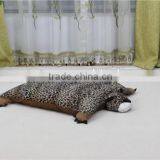 Super-soft Fur Funny Animal Shape Mats thumbnail-5