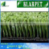 Contemporary Hot Sell Artificial Golf Green Grass thumbnail-1