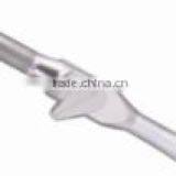 Dental Chair Spare Parts, Dental Aluminum Strong Suction Handle thumbnail-1