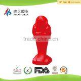 Latex Toy / Latex Mould thumbnail-1