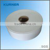 80g White Art Paper 2R Removable Adhesive Art Paper Label Material