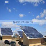 Hangzhou Yemoo Refrigerated Solar Power Cold Storage Box With Solar Panels thumbnail-2