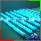 DMX 36pcs Led Digital Tube, Outdoor Light Waterproof Smd5050 LED Tube Digital Tube. thumbnail-5