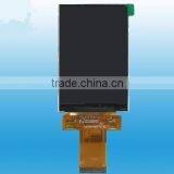 Oem Touch Screen Lcd Display UNTFT40035