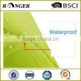 Competitive Price Waterproof Minion Silk Sleeping Bag Liner thumbnail-6