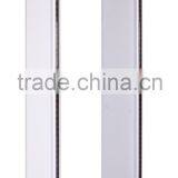 Professional Hig Sensitive Walk Through Metal Detectors Gate 6 Pinpoint Zones