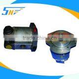 Steering Pump ZCB-16X130 ,FOR SHANGCHAI Steering Pump ZCB-16X130,auto Engine Parts, 6114.D52-000-01A thumbnail-1