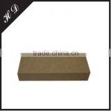 Wholesale Recycled Kraft Paper Gift Box thumbnail-2