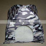 pet play tent